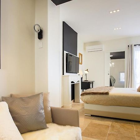 Apartamento My Pad Provence 4 Aviñón Exterior foto